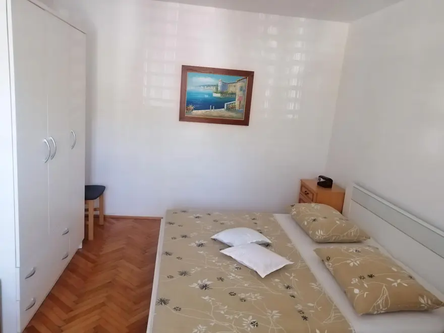 Ferienwohnung in Marina  999210665 38508 – Foto 3