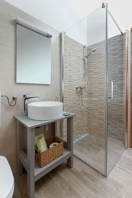 Ferienwohnung in Pasman  999209274 37201 – Foto 11