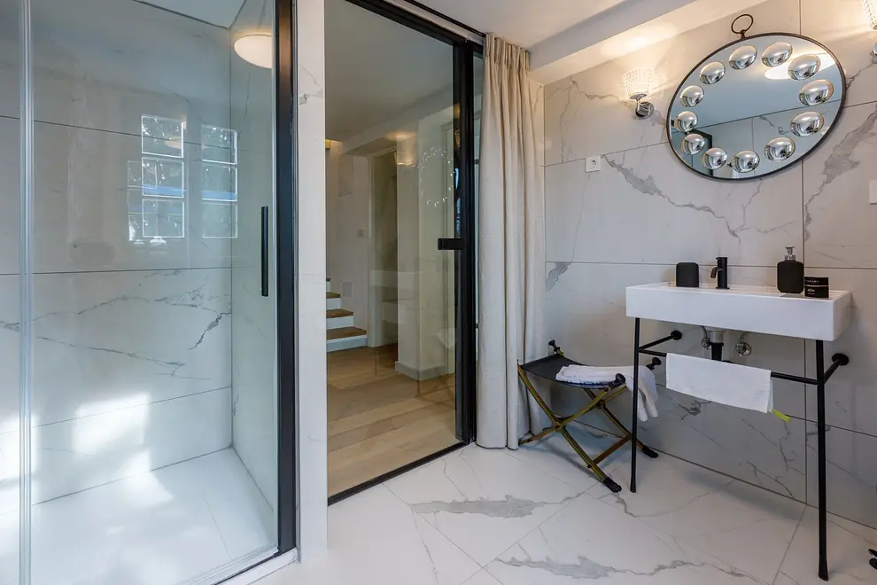 Ferienhaus in Novi Vinodolski mit Pool 999206787 34874 – Foto 51