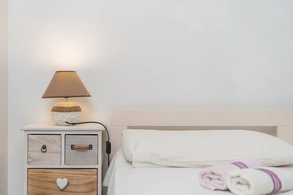 Ferienwohnung in Mandre  999203451 31699 – Foto 22