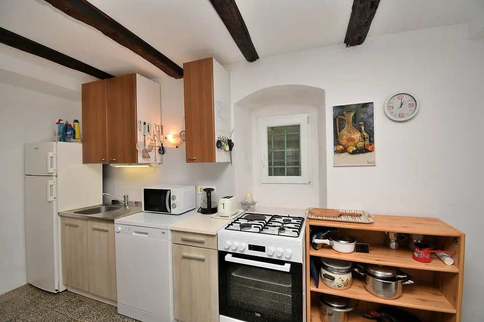 Ferienwohnung in Losinj  999208297 36271 – Foto 19