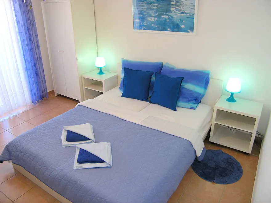 Ferienwohnung in Baska  999209047 36986 – Foto 11