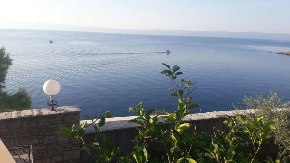 Ferienwohnung in Brac  999211242 39042 – Foto 13