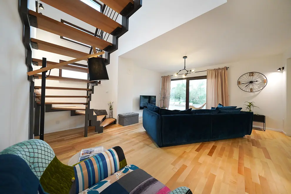 Ferienhaus in Sukosan mit Pool 999207788 35804 – Foto 6
