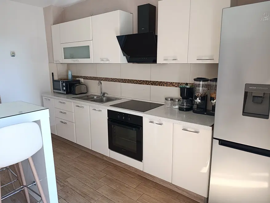 Ferienwohnung in Zadar  999207753 35773 – Foto 13