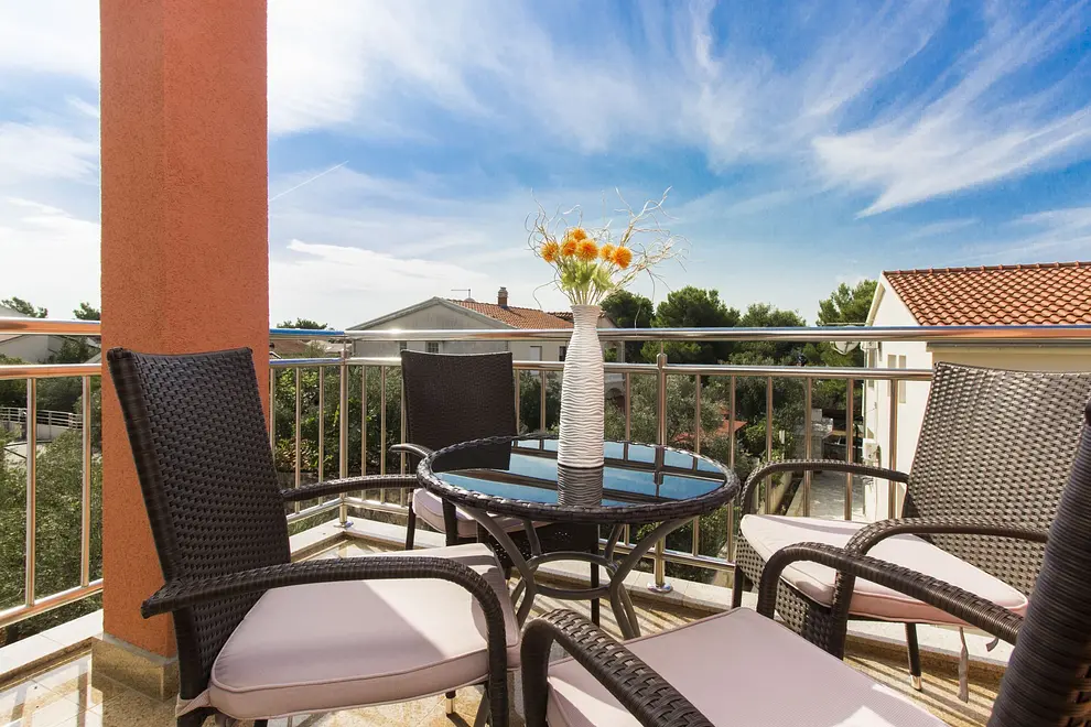 Ferienwohnung in Sibenik mit Pool 999203496 31741 – Foto 17