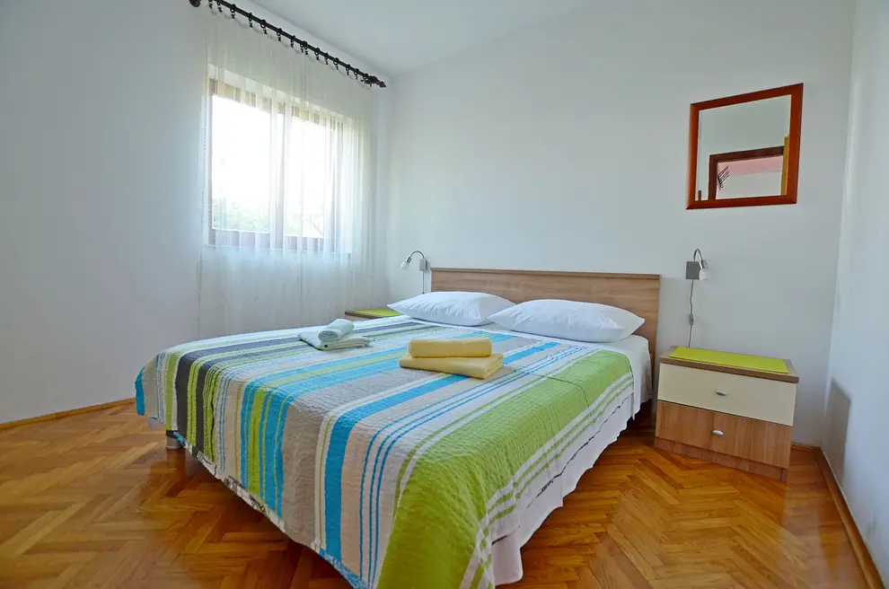 Ferienwohnung in Fazana  999203794 32021 – Foto 13