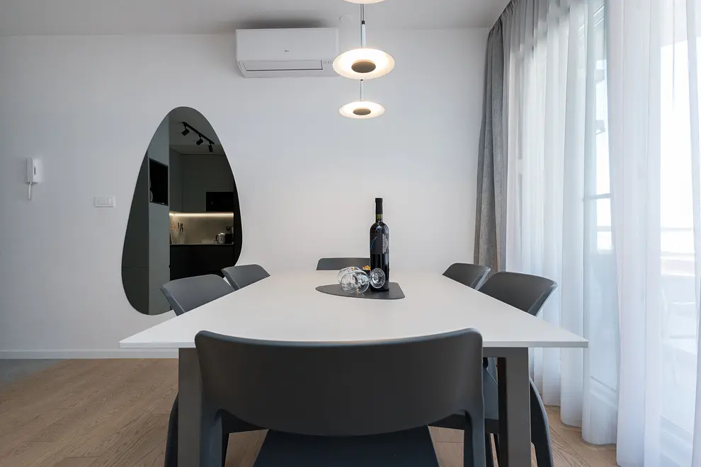 Ferienwohnung in Split  999202900 31169 – Foto 7