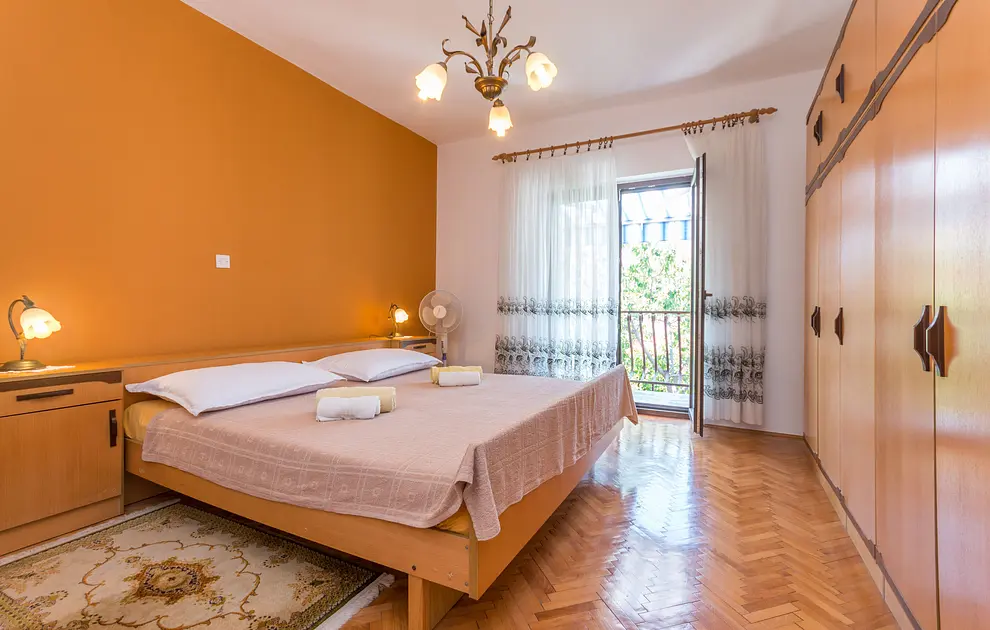 Ferienwohnung in Biograd  999208848 36795 – Foto 20