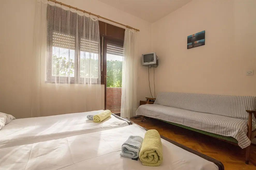 Ferienwohnung in Kastela  999202613 30889 – Foto 9