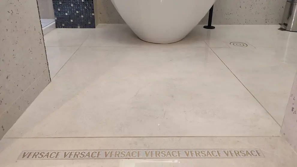 Ferienwohnung in Lovran mit Pool und haustiergeeignet 999204734 32922 – Foto 50