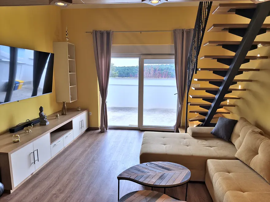 Ferienwohnung in Palit  999212637 40226 – Foto 6