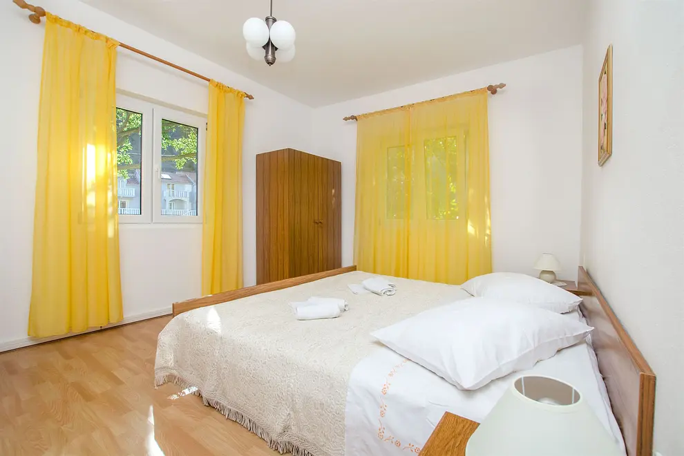 Ferienwohnung in Hvar  999203215 31471 – Foto 7
