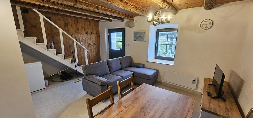 Ferienwohnung in Rab  999206361 34466 – Foto 10