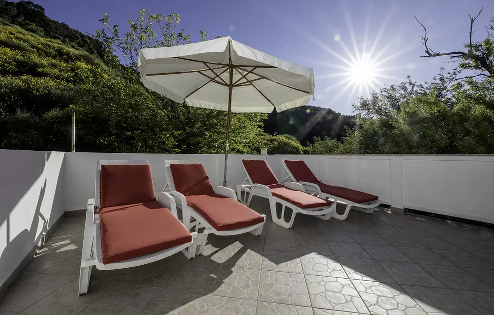 Ferienwohnung in Rab haustiergeeignet 999203330 31585 – Foto 7