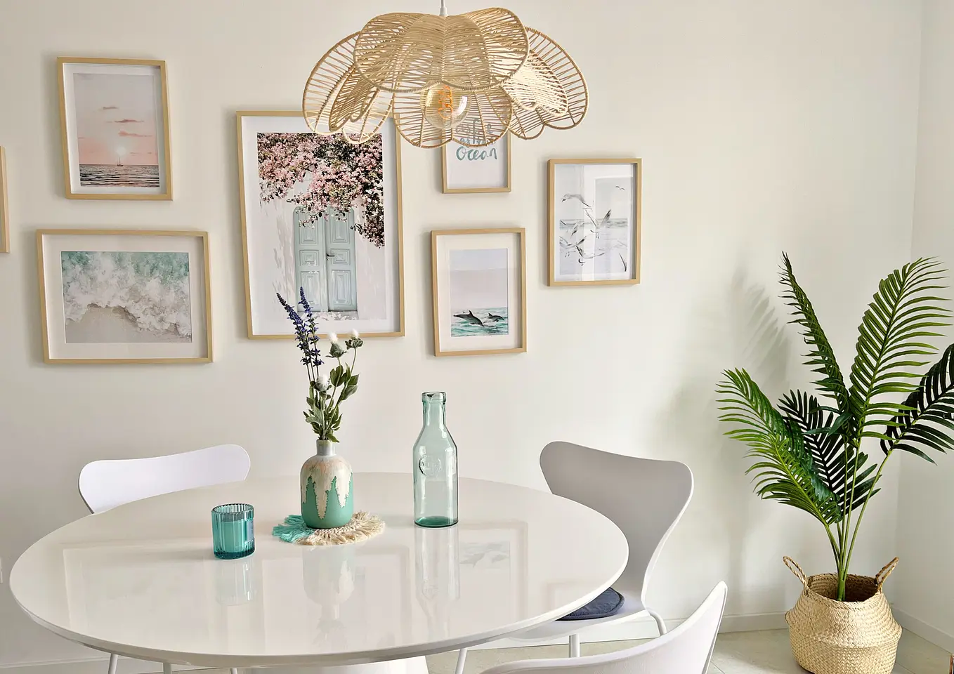 Ferienwohnung in Primosten  999209296 37223