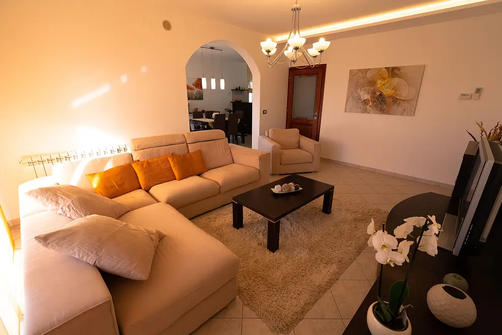 Ferienwohnung in Porec mit Pool 999210153 38031 – Foto 20