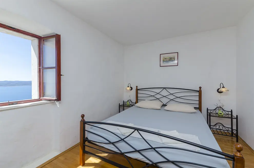 Ferienwohnung in Brela  999203467 31715 – Foto 8