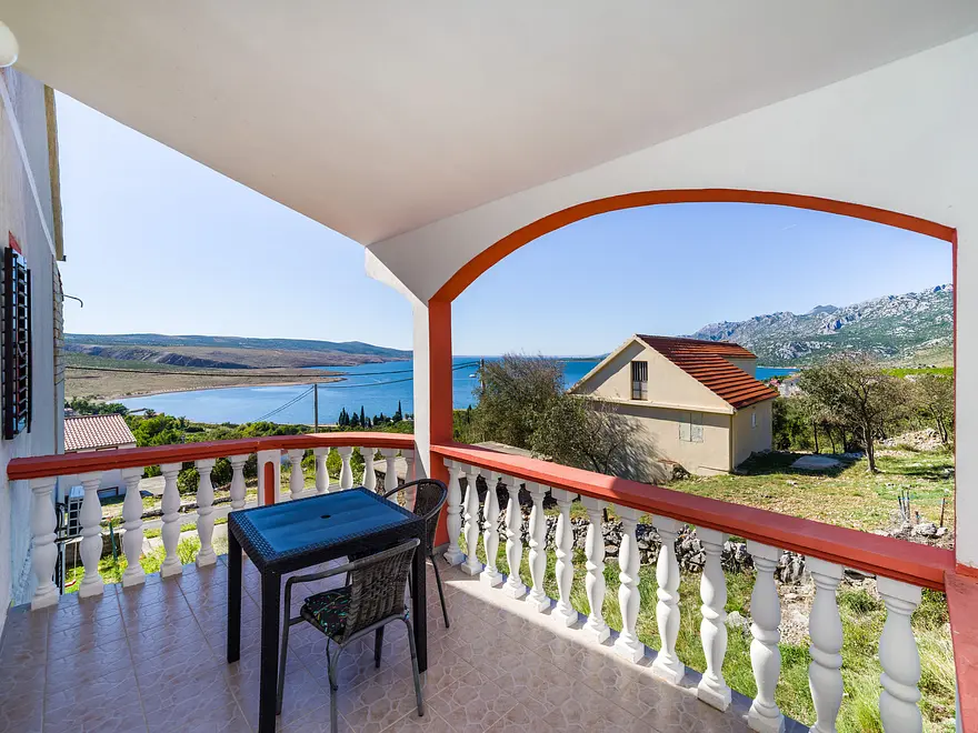 Ferienwohnung in Starigrad mit Pool 999204931 33106 – Foto 20