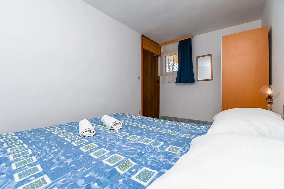 Ferienwohnung in Seget mit Pool und haustiergeeignet 999209618 37537 – Foto 20