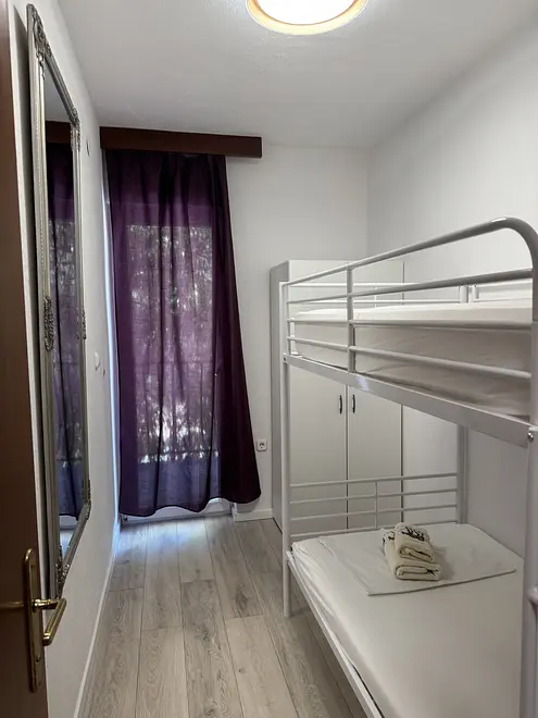 Ferienwohnung in Ciovo haustiergeeignet 999211341 39118 – Foto 8