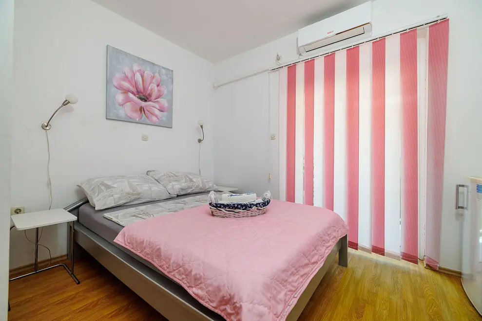 Ferienappartment in Senj  999202567 30844 – Foto 20