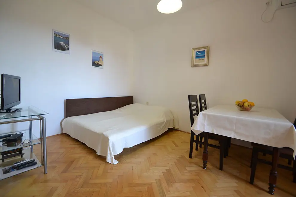 Ferienwohnung in Sukosan  999210673 38516 – Foto 11