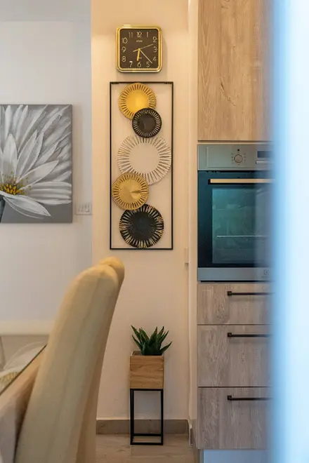 Ferienwohnung in Solin mit Pool 999233120 42834 – Foto 17