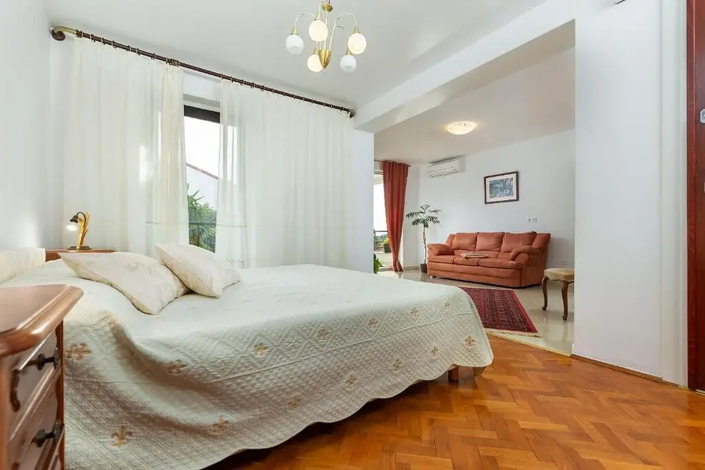 Ferienwohnung in Rovinj  999203796 32023 – Foto 39
