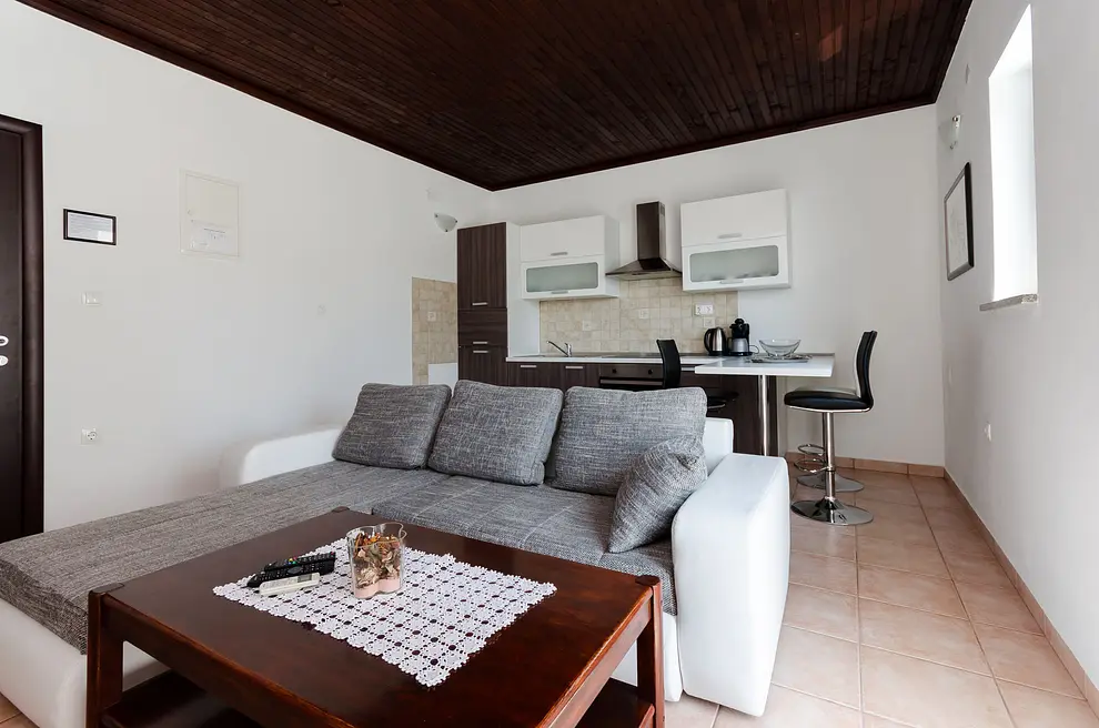 Ferienwohnung in Palit  999205711 33849 – Foto 9