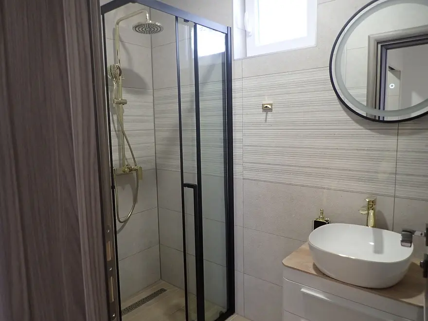 Ferienwohnung in Starigrad  999209331 37257 – Foto 19