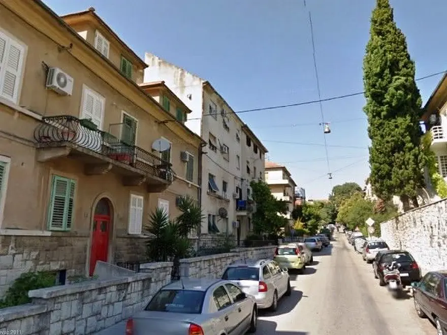 Ferienwohnung in Split  999202737 31011 – Foto 13
