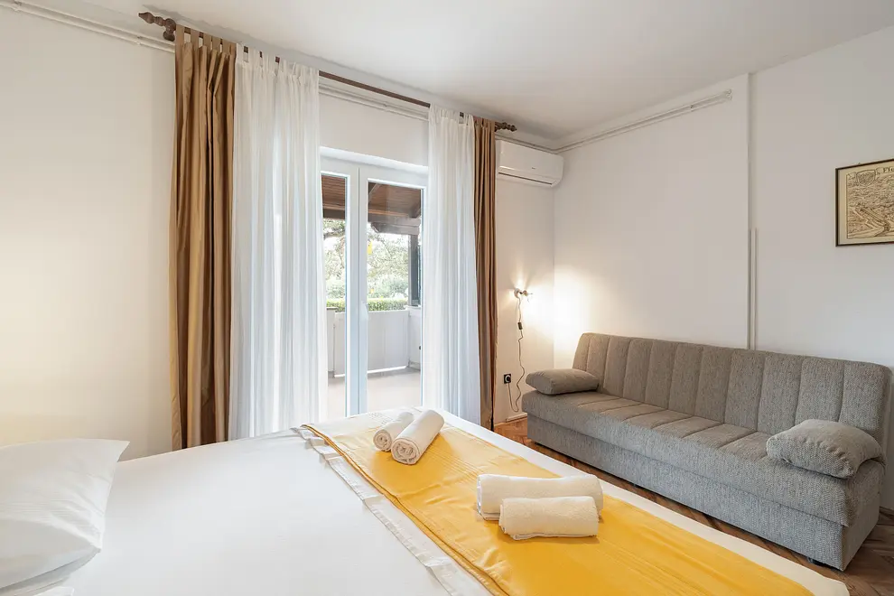 Ferienwohnung in Pag  999202605 30881 – Foto 23
