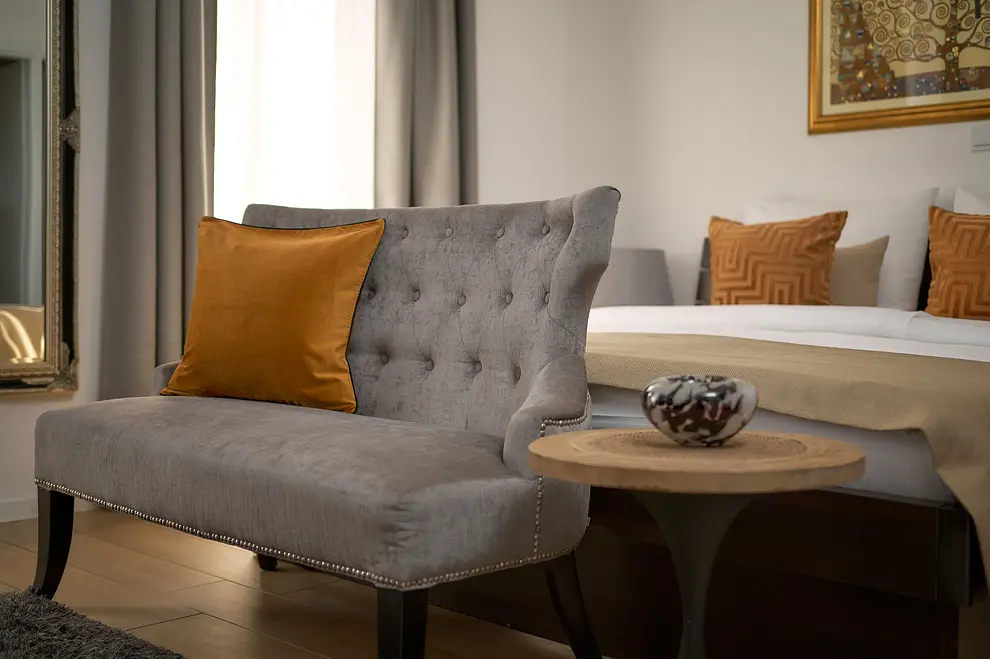 Ferienwohnung in Split  66144746 25193