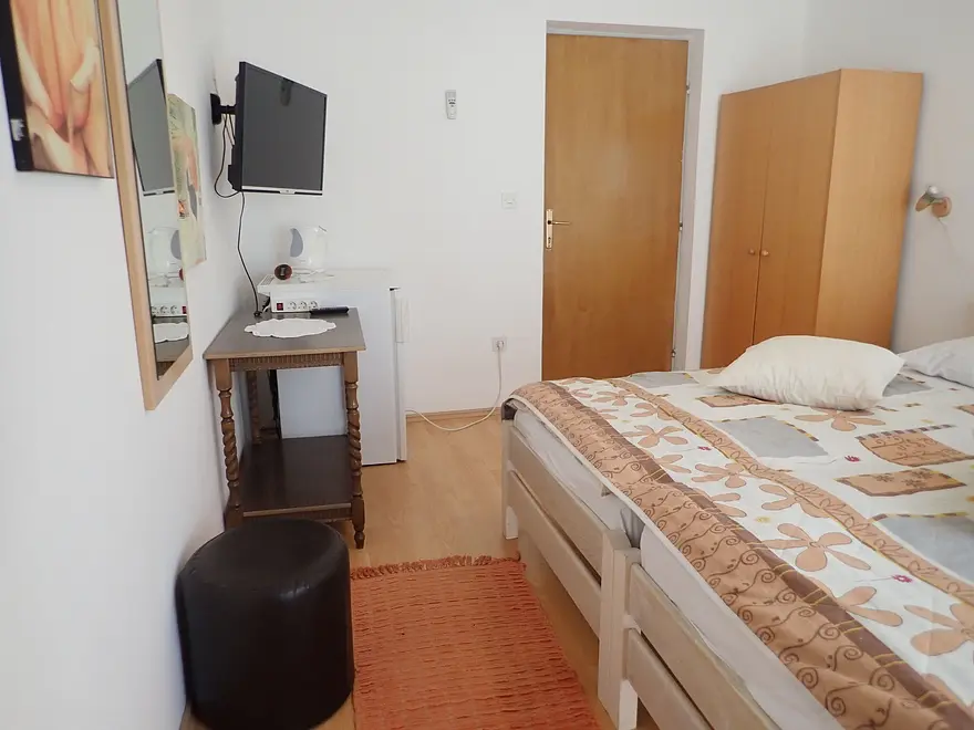 Ferienappartment in Starigrad  999206826 34911 – Foto 8