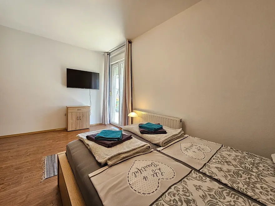 Ferienwohnung in Medulin haustiergeeignet 999211446 39220 – Foto 13
