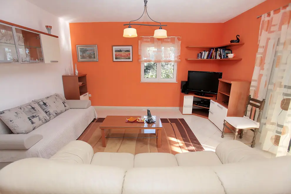 Ferienwohnung in Ciovo  999206245 34359 – Foto 7