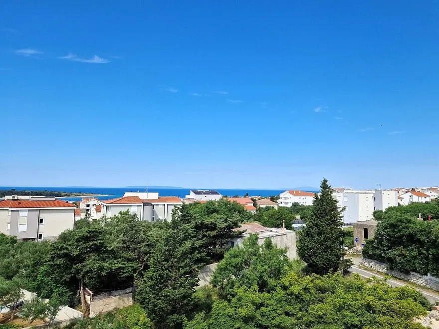 Ferienwohnung in Novalja haustiergeeignet 999207633 35661 – Foto 30