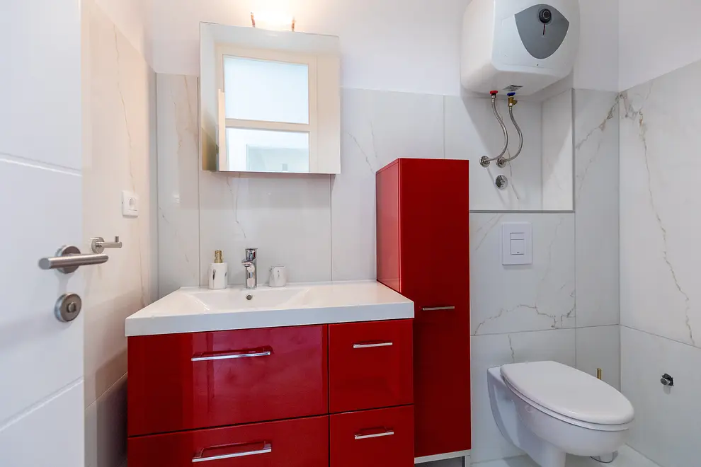 Ferienhaus in Ploce mit Pool 999209818 37718 – Foto 34