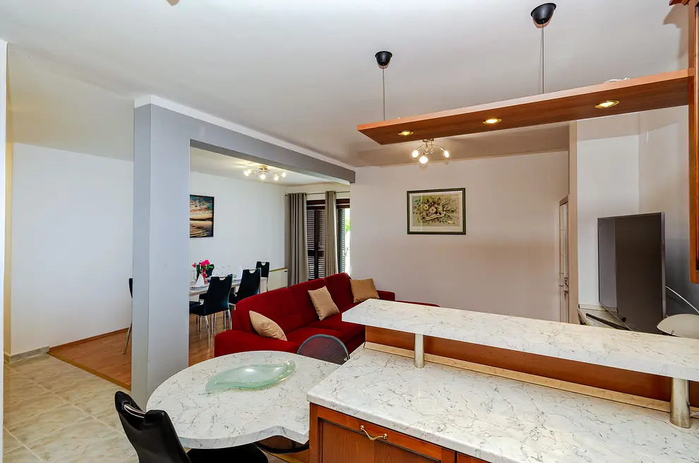 Ferienwohnung in Split  999209451 37374 – Foto 23