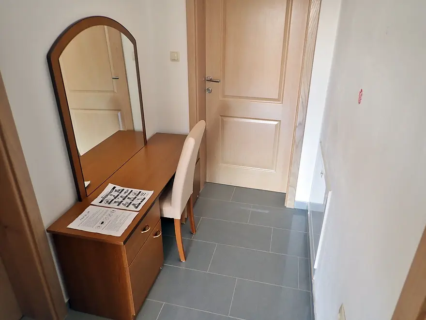 Ferienwohnung in Starigrad  999205220 33387 – Foto 18