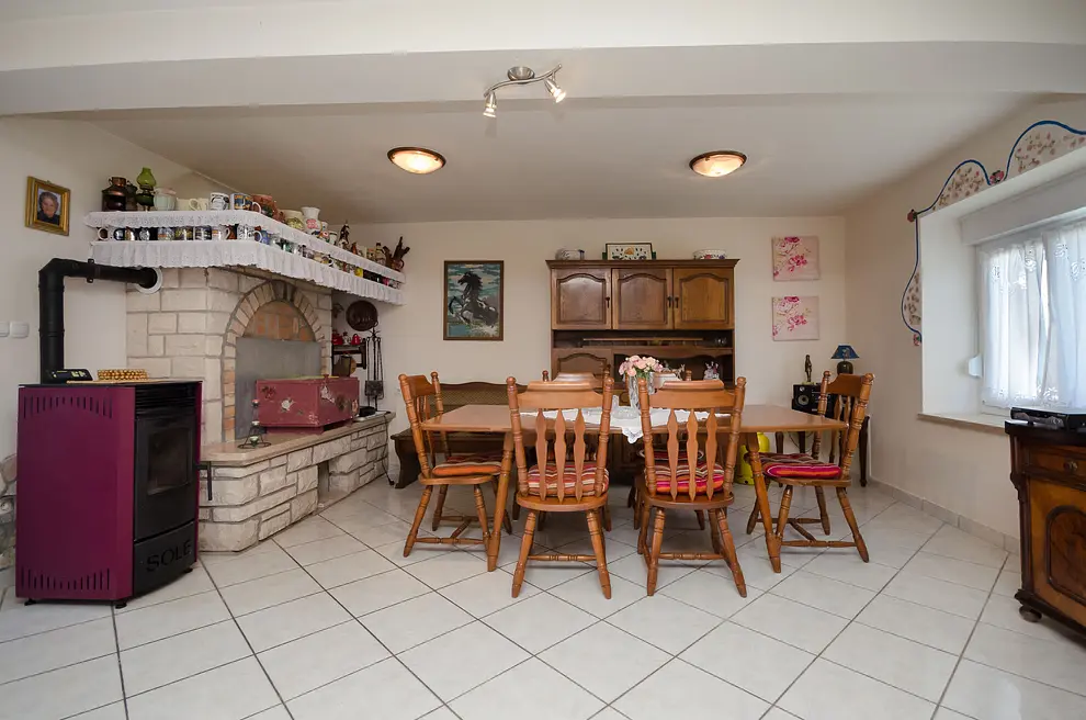 Ferienwohnung in Marcana  999205626 33768 – Foto 30
