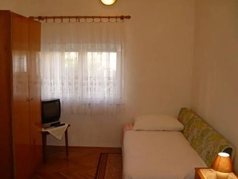 Ferienwohnung in Pula  999202528 30807 – Foto 10