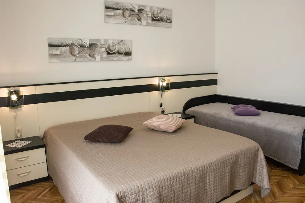 Ferienwohnung in Pag  999203462 31710 – Foto 18