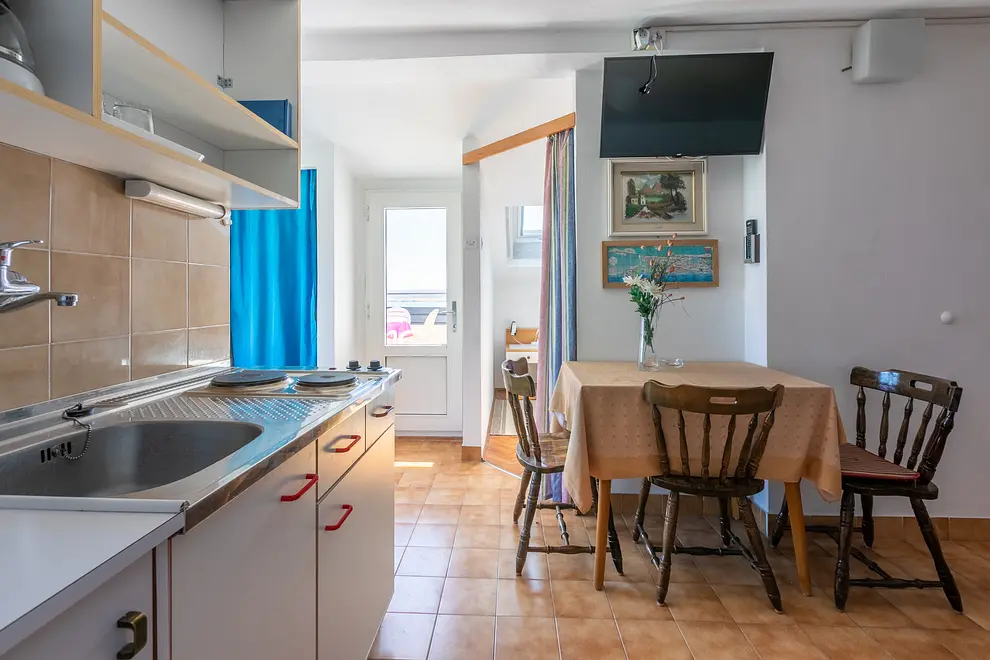Ferienwohnung in Crikvenica  999202346 30653 – Foto 18