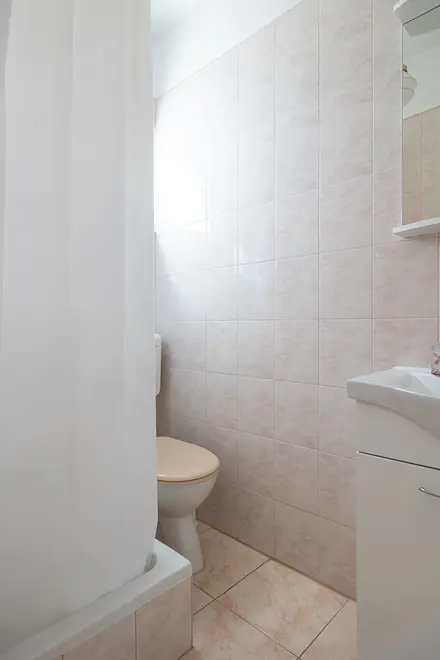 Ferienwohnung in Baska Voda  999210498 38352 – Foto 30