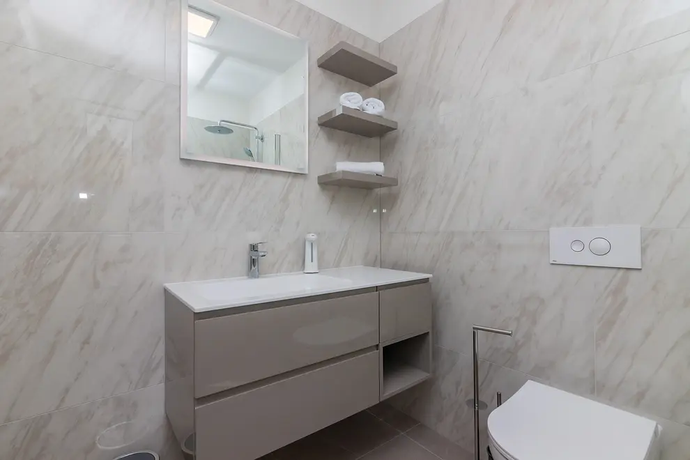 Ferienwohnung in Ciovo mit Pool 999205354 33518 – Foto 41