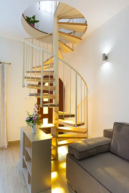 Ferienwohnung in Kastela  999207764 35783 – Foto 29