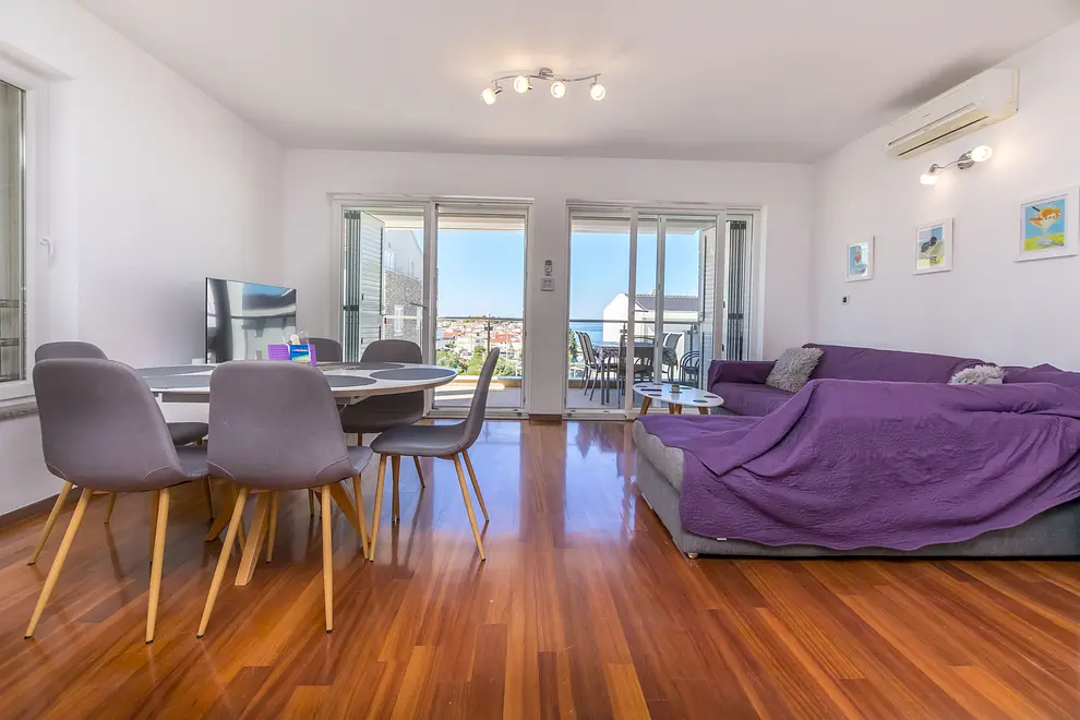 Ferienwohnung in Primosten  999210326 38190 – Foto 3