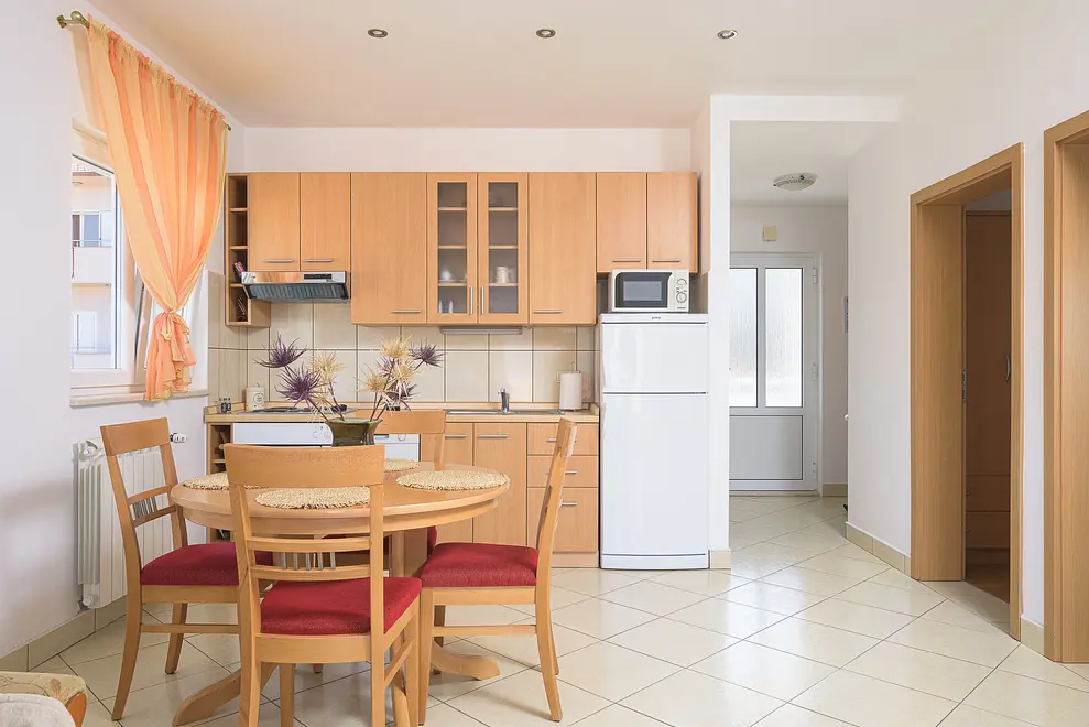 Ferienwohnung in Ciovo  999209358 37284 – Foto 6